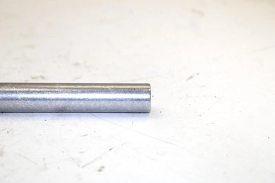 Polaris Oem Drag Link 5332712 Q422