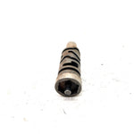89-96 Suzuki Quadrunner 160 OEM Gear Shift Drum  23510-35B02 AS32