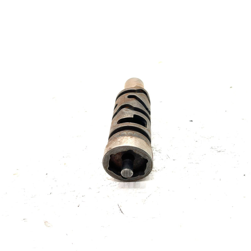 89-96 Suzuki Quadrunner 160 OEM Gear Shift Drum  23510-35B02 AS32