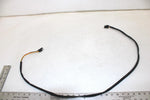 00 Polaris Sport Touring Oem Taillight Harness 2460808 SP175