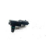 2007 Can-Am Outlander 650 4x4 XT HO EFI OEM T Map Sensor 707000995 AB17.1