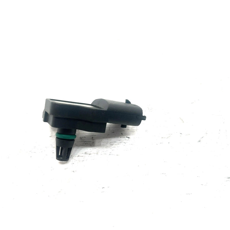 2007 Can-Am Outlander 650 4x4 XT HO EFI OEM T Map Sensor 707000995 AB17.1