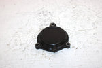 1998 Yamaha Grizzly Oem Oil Filter Cover 583-13447-01-00 AY49