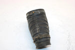 1993 Kawasaki Bayou 300 Oem Carburetor Boot 14073-1372 AK24
