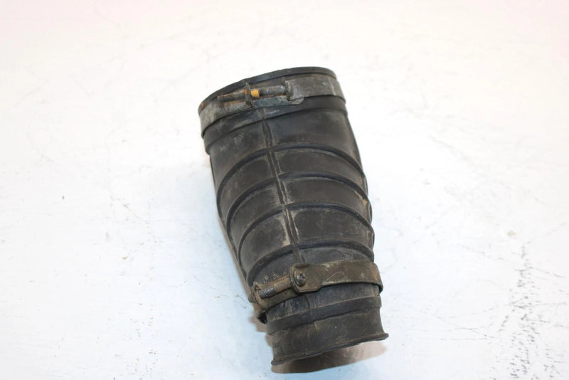 1993 Kawasaki Bayou 300 Oem Carburetor Boot 14073-1372 AK24