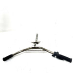1994 Polaris SL 650 OEM Handlebars 1823160 JP47