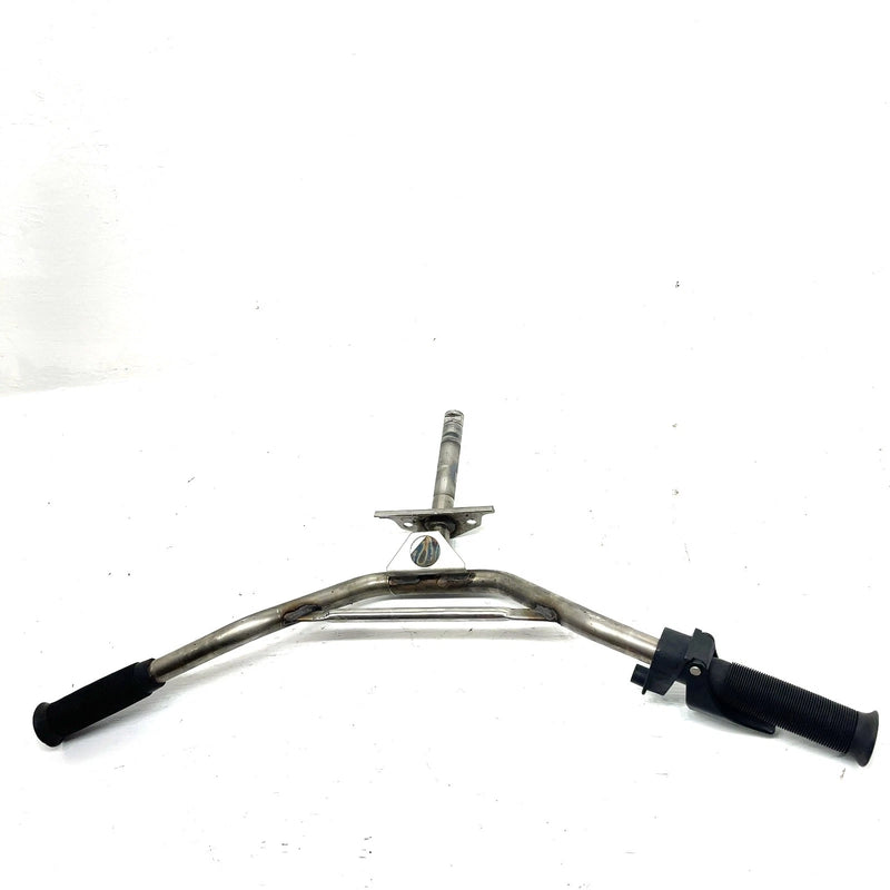 1994 Polaris SL 650 OEM Handlebars 1823160 JP47