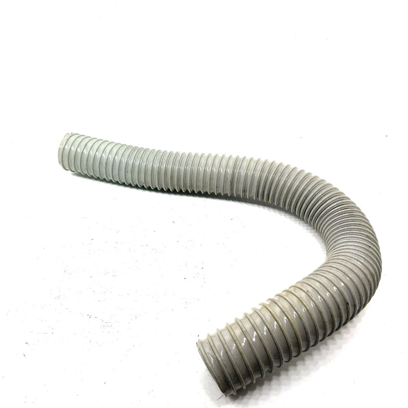 1995 Yamaha WaveVenture 700 WVT700 OEM Front Vent Hose GJ3-6213F-00-00 JY31