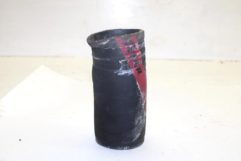 1994 Polaris Sl 750 Oem Fuel Fill Hose 5410637 JP11