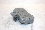 1995 Polaris 440 L/c Oem Cylinder Head 3084610 SP33