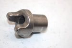 94 Yamaha  Kodiak 400 4wd Oem Driven Cam 22U-17527-00-00 AY27