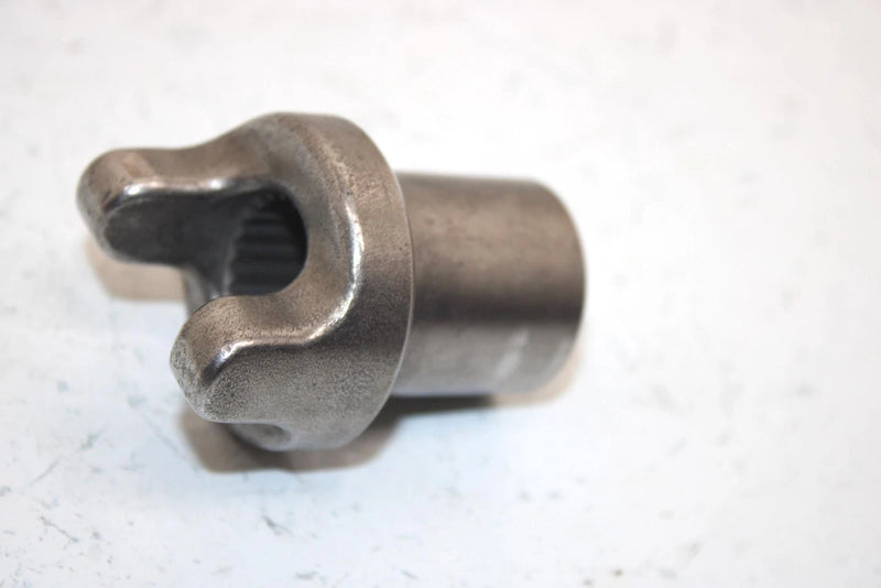 94 Yamaha  Kodiak 400 4wd Oem Driven Cam 22U-17527-00-00 AY27