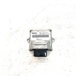 2021 CF-Moto CFORCE 600 OEM ECU Box 9DS#-001000-6000 AC0