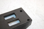 1996 Sea-doo Spi 587 OEM Battery Pad 278000776 JS40