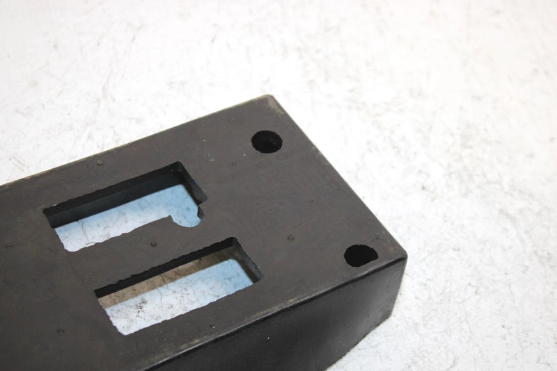 1996 Sea-doo Spi 587 OEM Battery Pad 278000776 JS40
