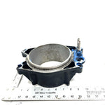 1995 Polaris SLX 780 OEM Pump Housing Wear Ring 5131170 JP43