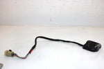 06 Can-am Outlander 400 Oem Throttle Lever 707000369 707000595 AB0
