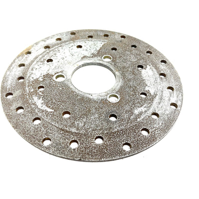 01-02 Polaris Xplorer 400 OEM Rear Brake Rotor 5243679 AP228