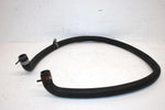 1987 Polaris 400 Oem Coolant Crossover Hose 5410324 SP61