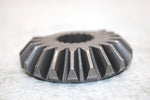 86 Suzuki Lt230s Oem Small Kickstart Bevel Gear 26246-22A01 AS20