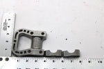 1992 Yamaha Exciter Le Oem Bar Mount Set 1E6-23441-00-00 8V0-23814- 01-00 Q5623