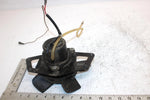 1994 Polaris 400l Oem Cooling Fan 2410006 AP85