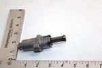 03 Suzuki Vinson 500 Lt-f500f Oem Cam Chain Tensioner 12830-32E00 AS24