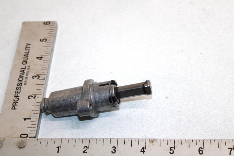 03 Suzuki Vinson 500 Lt-f500f Oem Cam Chain Tensioner 12830-32E00 AS24