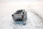 1998 Arctic Cat Zr 600 Oem Brake Caliper 0602-829 SA33