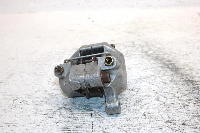 1998 Arctic Cat Zr 600 Oem Brake Caliper 0602-829 SA33