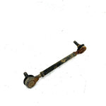 84-87 Suzuki Quadrunner 185 OEM Steering Tie Rod 51281-18A00 AS0