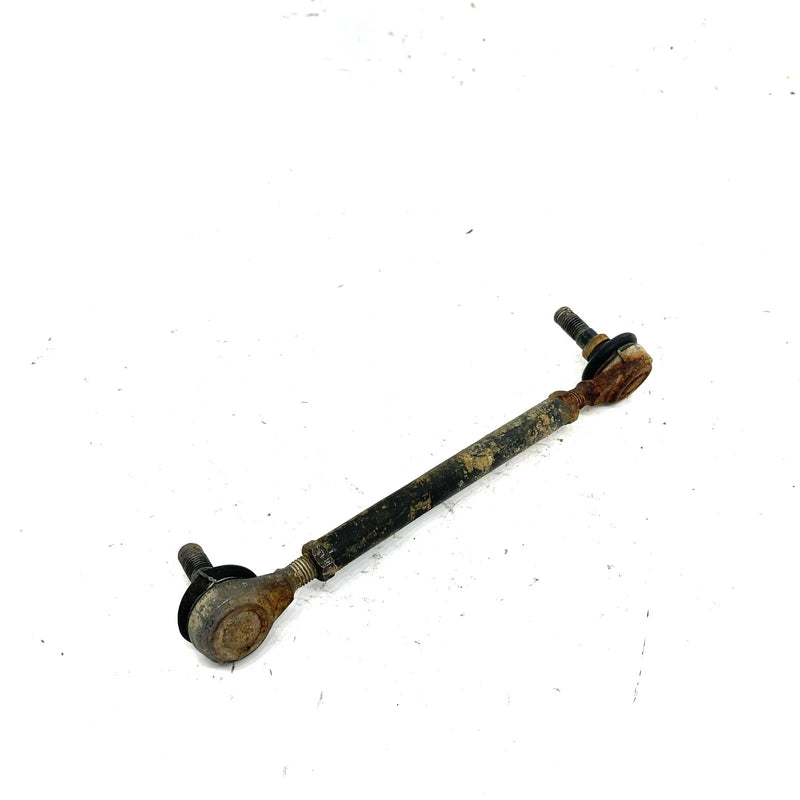 84-87 Suzuki Quadrunner 185 OEM Steering Tie Rod 51281-18A00 AS0