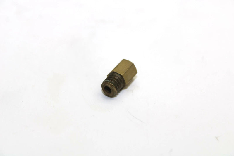 Arctic Cat OEM Carb Carburetor Main Jet (340) 6505-076 SA83