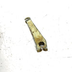 89-01 Suzuki Quadrunner 160 OEM Front Right Brake Cam Arm 54451-02C00 AS30