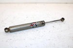 2001 Ski-doo Summit 800 Oem Rear Shock Absorber 503189527 SS92