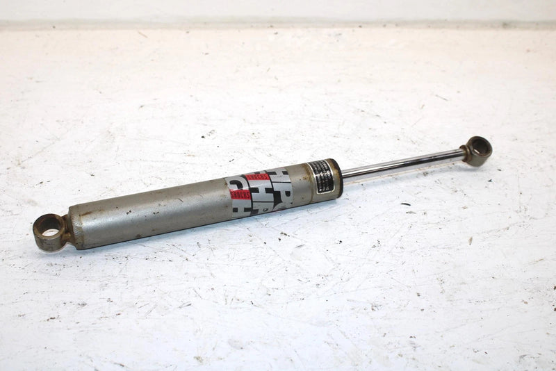2001 Ski-doo Summit 800 Oem Rear Shock Absorber 503189527 SS92