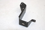 95 Polaris Trail Deluxe Oem Muffler Support Bracket 5240720-067 SP127
