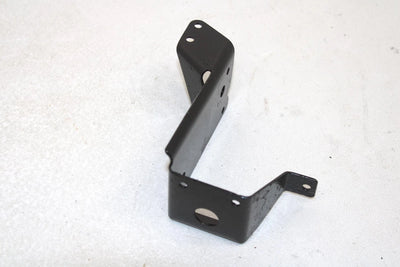 95 Polaris Trail Deluxe Oem Muffler Support Bracket 5240720-067 SP127