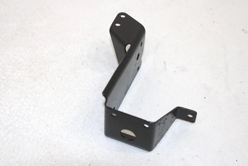 95 Polaris Trail Deluxe Oem Muffler Support Bracket 5240720-067 SP127