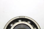 Polaris OEM Original Standard Input Shaft 6205 Bearing 3231506 Q53