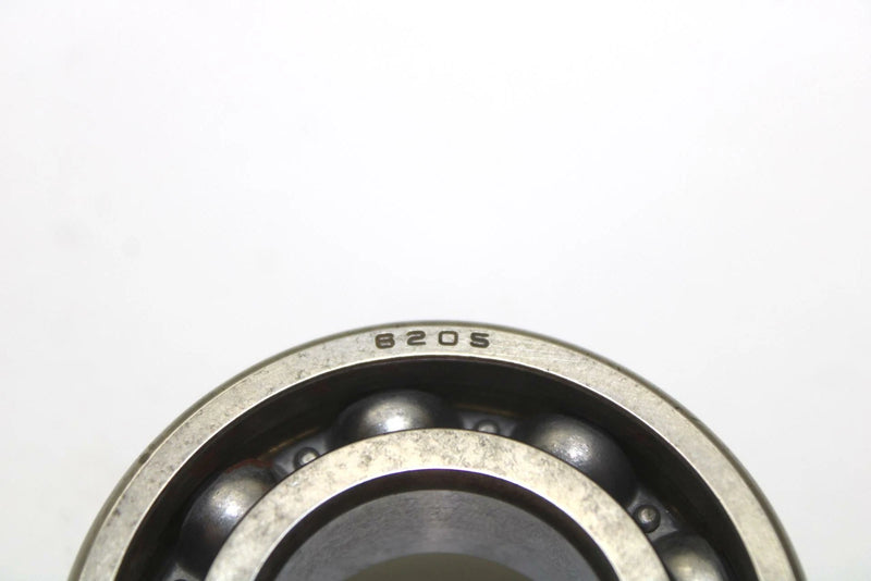 Polaris OEM Original Standard Input Shaft 6205 Bearing 3231506 Q53