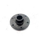 85-88 Polaris Trail Boss 250R OEM Sprocket Hub 1011559 AP245
