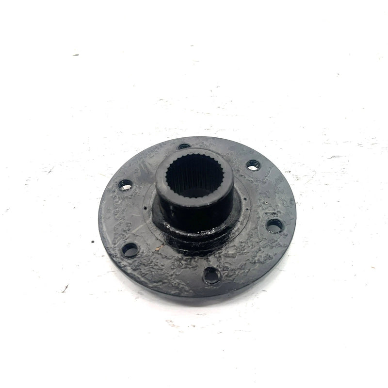 85-88 Polaris Trail Boss 250R OEM Sprocket Hub 1011559 AP245