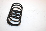 21 Can-am Outlander Max 450 4x4 Dps Oem Primary Clutch Spring 420238166 AB4