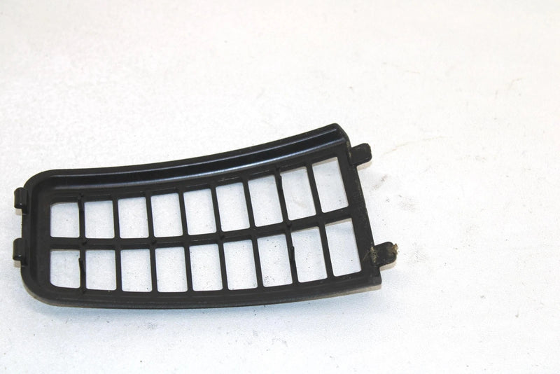 Polaris Oem Intake Filter Cover 5433419 Q920