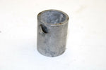 Ski-Doo OEM Outer Spacer Rear Axle 503189809 Q3691