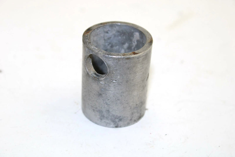 Ski-Doo OEM Outer Spacer Rear Axle 503189809 Q3691
