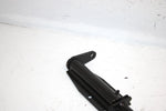 92 Polaris 500 Oem Steering Post 1823143-067 SP52