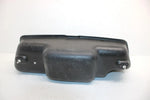 2006 Polaris Ranger Xp 700 Oem Under Hood Storage Box 5435922 XP3