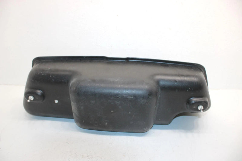 2006 Polaris Ranger Xp 700 Oem Under Hood Storage Box 5435922 XP3